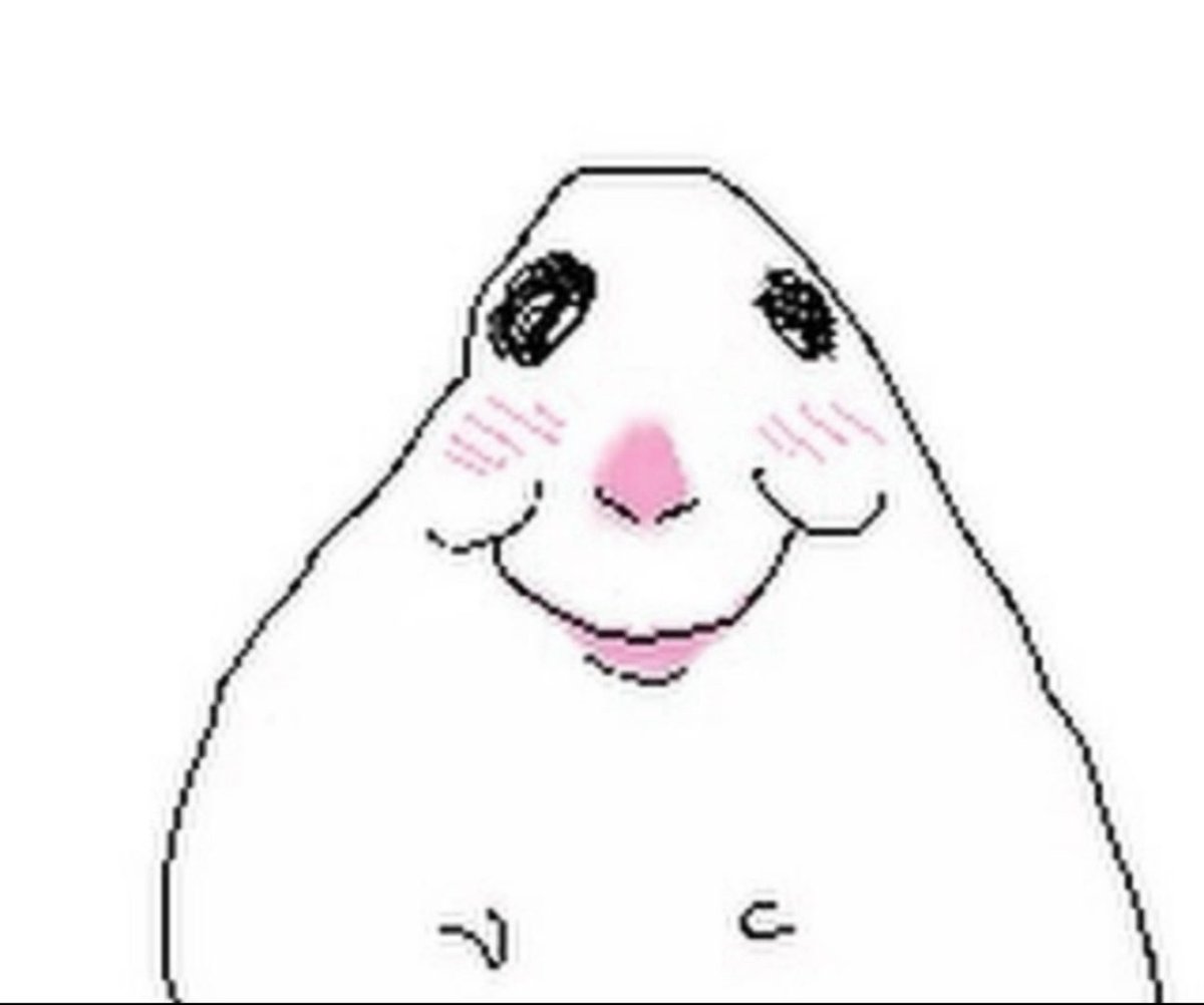 i got my first hate message today!!! this is actually the best day of my life, it feels like such an accomplishment