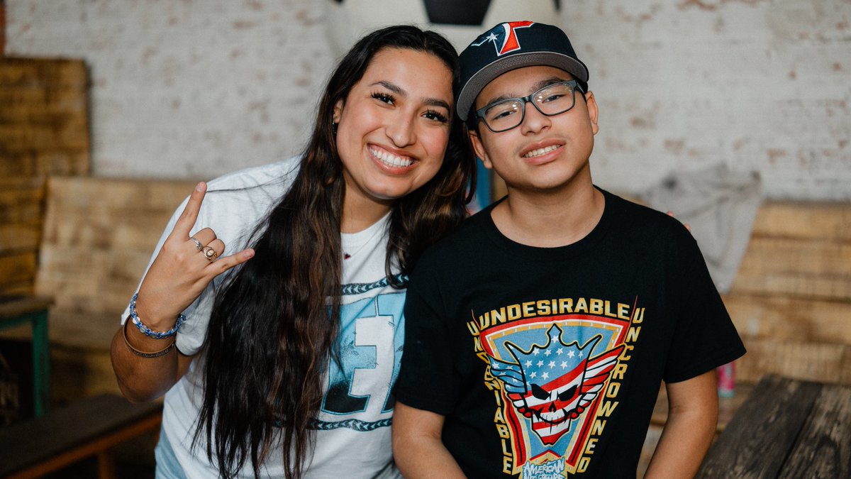 ニュース lexi (@_lexxkiara24) / Posts / X