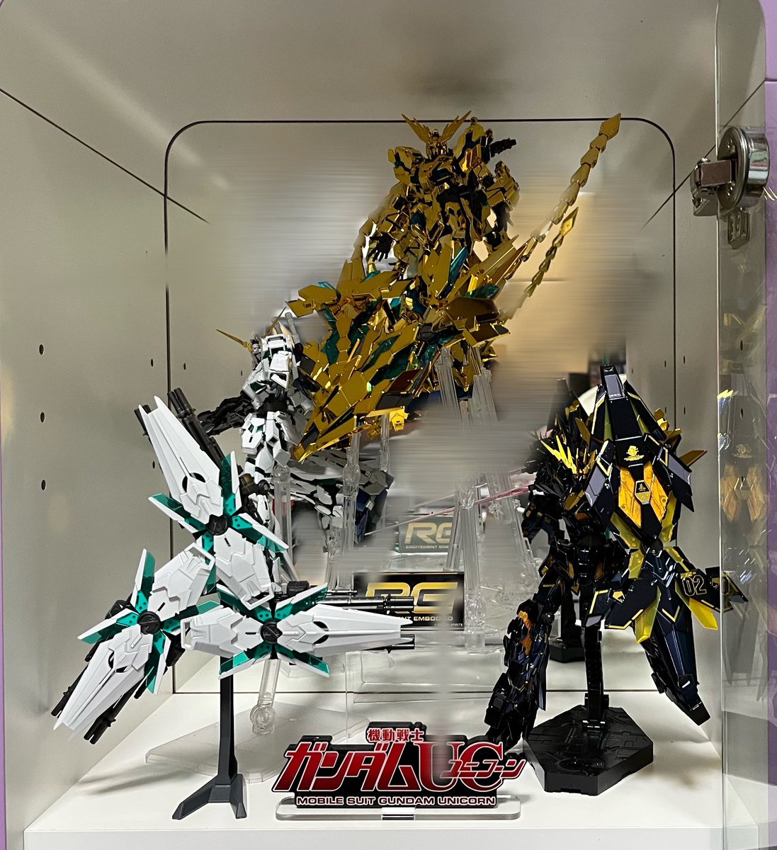 けっけ (@kekke1014) / Posts / X