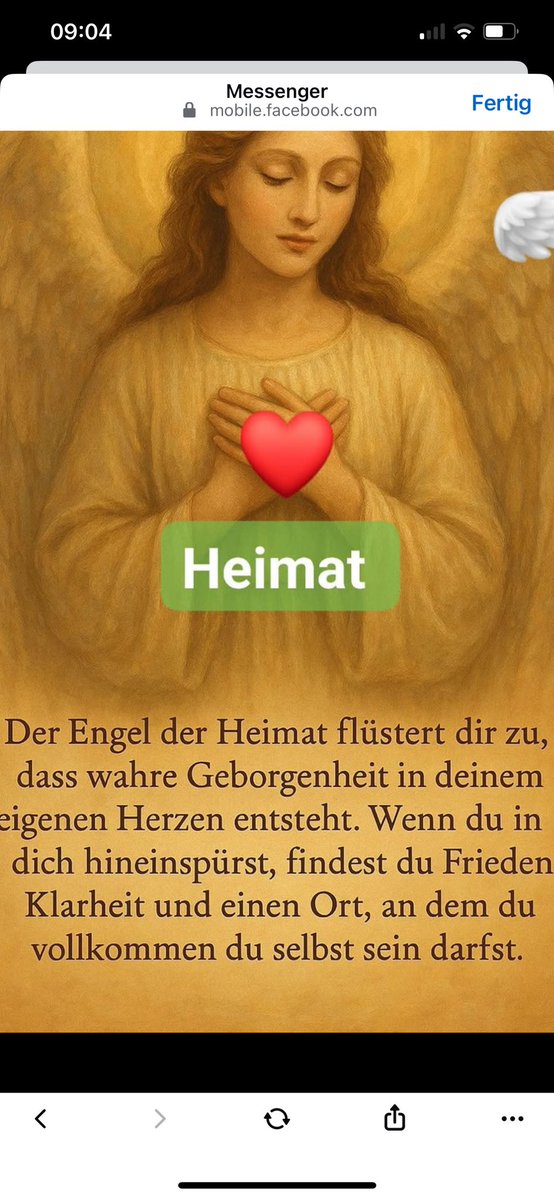 Schoderli's tweet image. AMEN 🙏