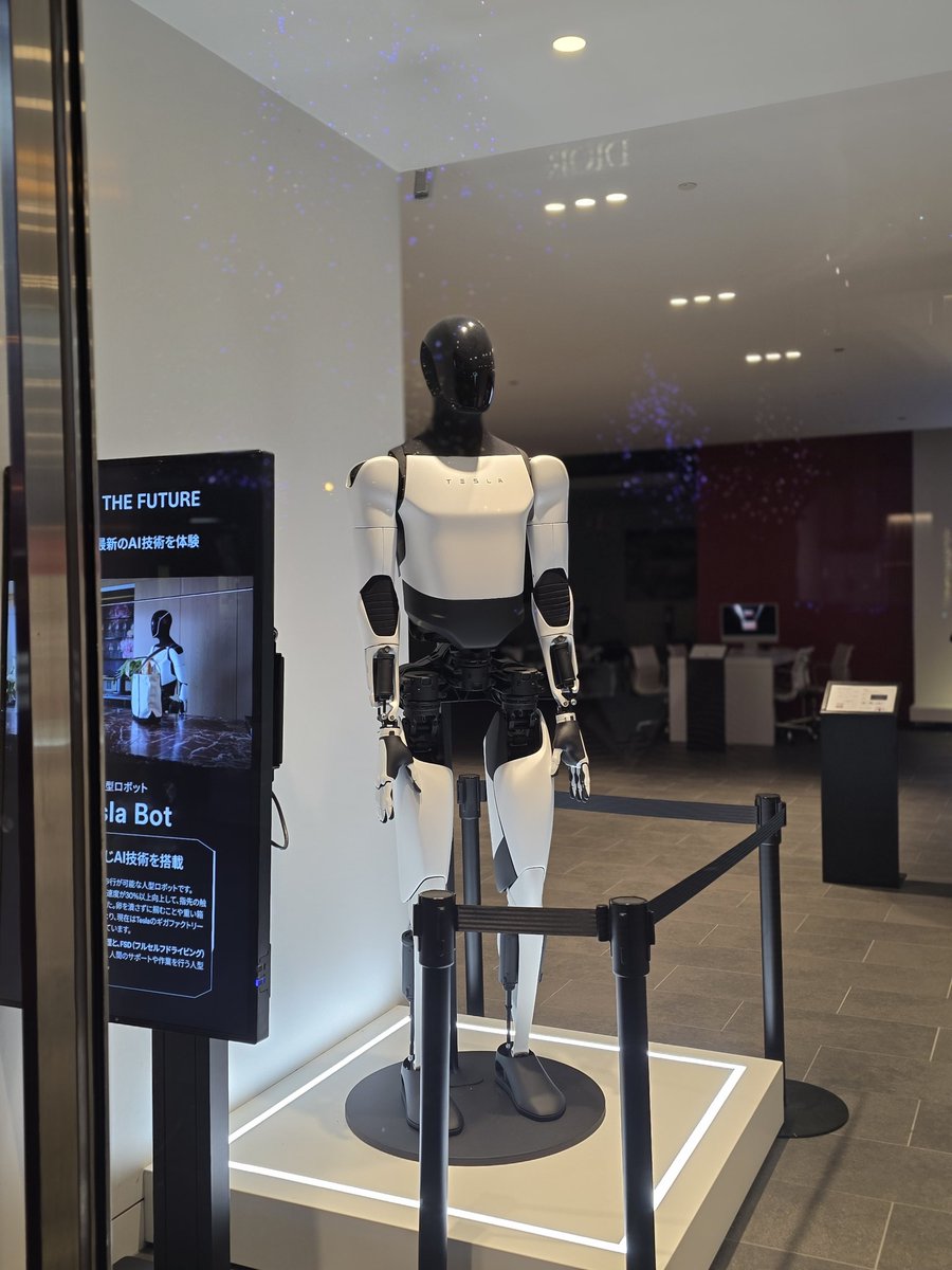 bono1bono (@leegs0020) / Posts / X