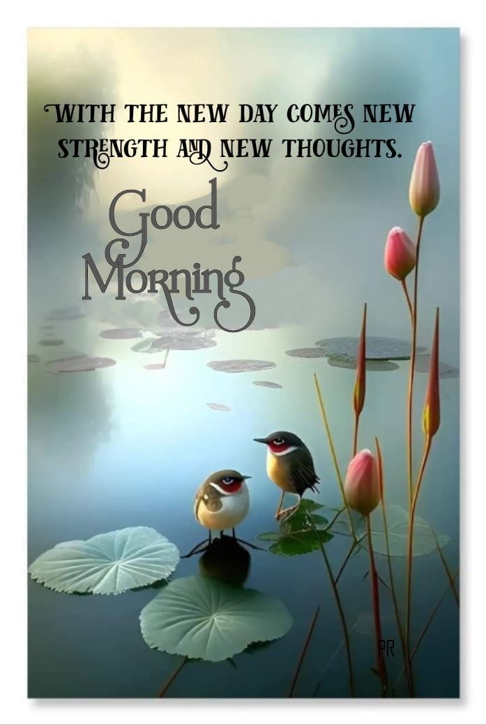 bettercallvibh's tweet image. 