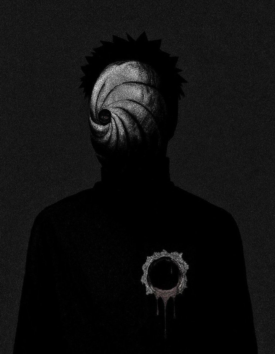 nocturnmachine's tweet photo. You can’t break what’s already broken. https://t.co/eBjfyOtEg0