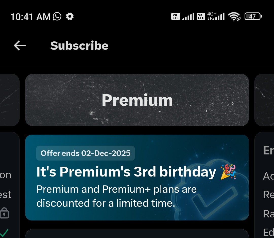 Abhijit Shaoo tweet media