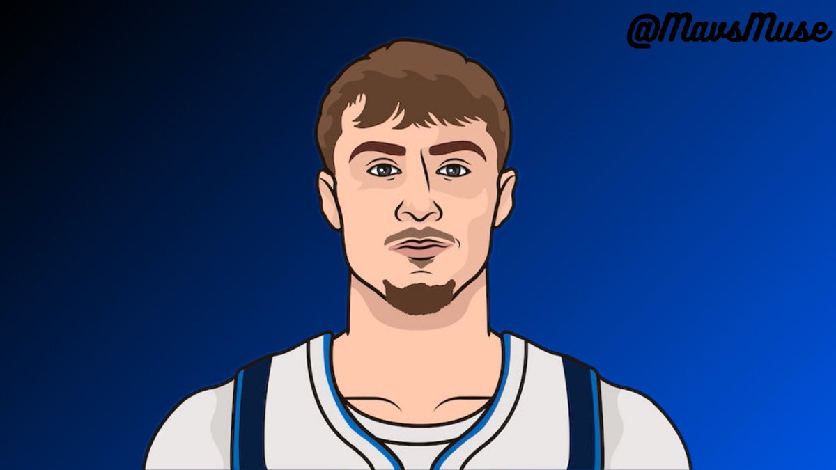 MavsMuse's tweet image. Cooper Flagg tonight

35 PTS
8 REB
13-22 FG
W

— Youngest player with 35 in a game. EVER.