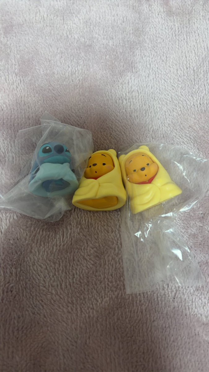 T.かや tweet media