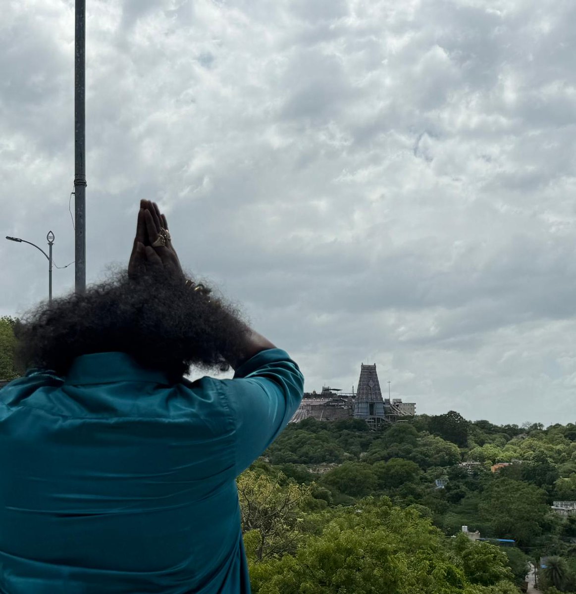 iYogiBabu's tweet image. 