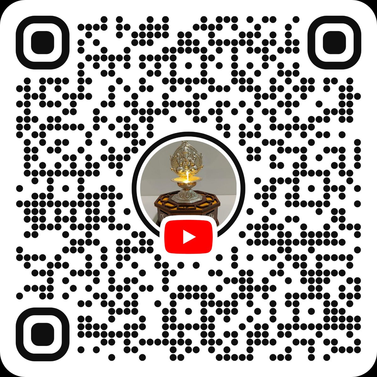 surshrisolar's tweet image. We at #SurshriSolarSolutions are committed towards harnessing free &amp;amp; abundant renewable energy available to us : #SOLAR 🌞

Ours is an #GreenTech organization with sole aim of marketing these products &amp;amp; in creating awareness for use of these products.

#SolarSamai  #SurshriSolar