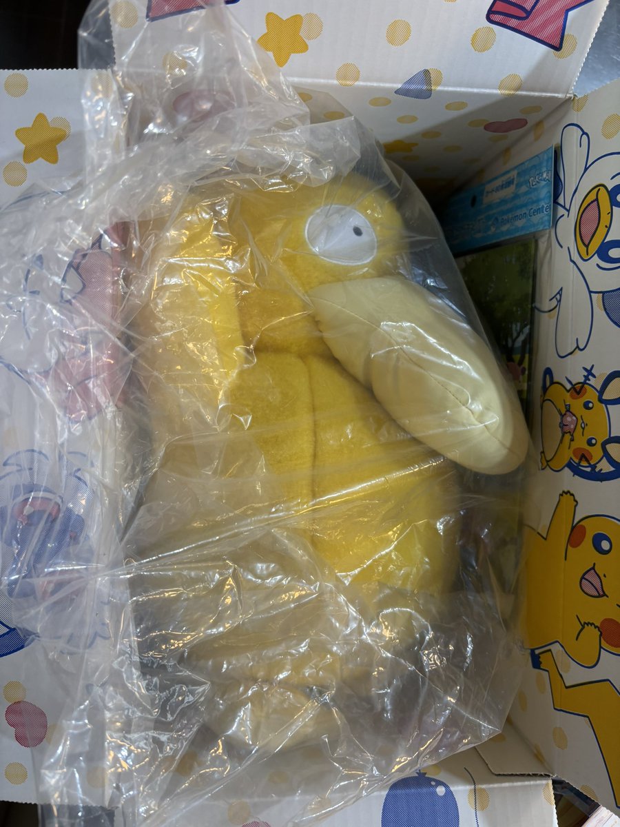 ほしちゃんさま　ご相談ページ（持てるよくまさんセミオーダー） sisisi_sio