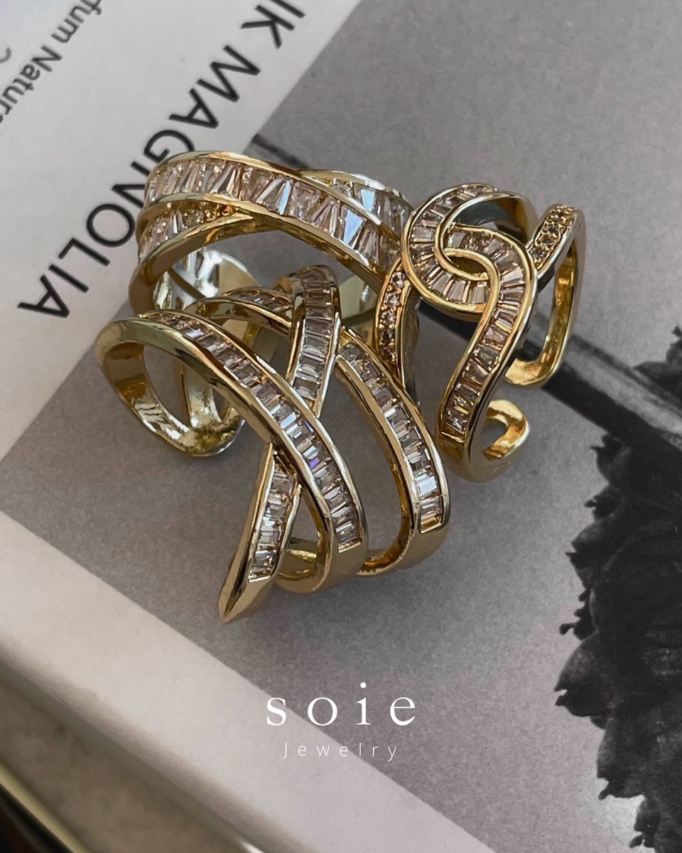 𝐬 𝐨 𝐢 𝐞 / ｿ ﾜ (@soie_official) / Posts / X