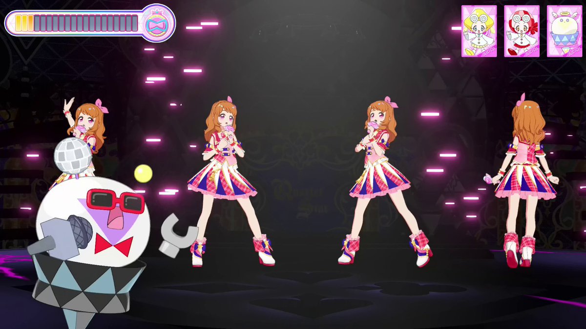 いずみﾁｬﾝ📛 (@SO34izumino) / Posts / X