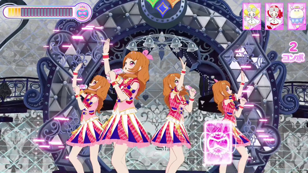 いずみﾁｬﾝ📛 (@SO34izumino) / Posts / X