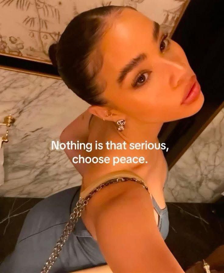 ♓︎ (@piscesprada) on Twitter photo 