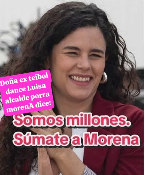 <a href="/MMelgarejo90771/">Marichuy Melgarejo</a> <a href="/ReporterosMX_/">Los Reporteros MX</a> <a href="/ErnestinaGodoy_/">Ernestina Godoy Ramos</a>