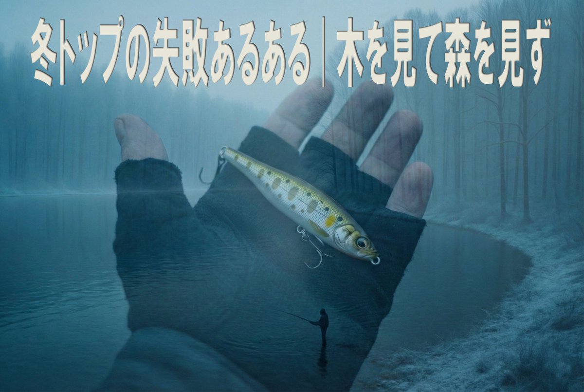 まるりん@レクチャーガイド受付中！ (@anglermarurin) / Posts / X