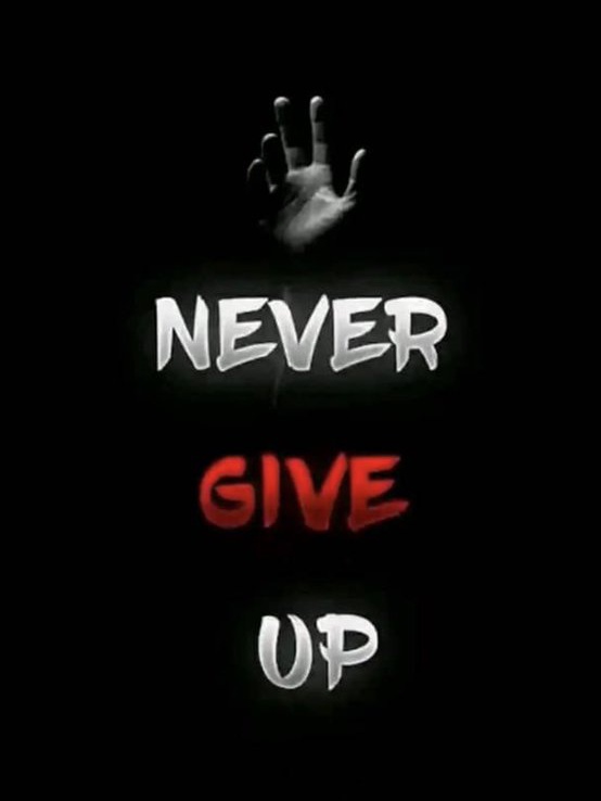 chibui68689's tweet image. Good morning! Start today with courage, focus, and gratitude. Every small step forward creates momentum. Believe in growth and let your light guide you.