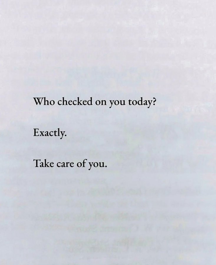 anxietymsgs's tweet image. 