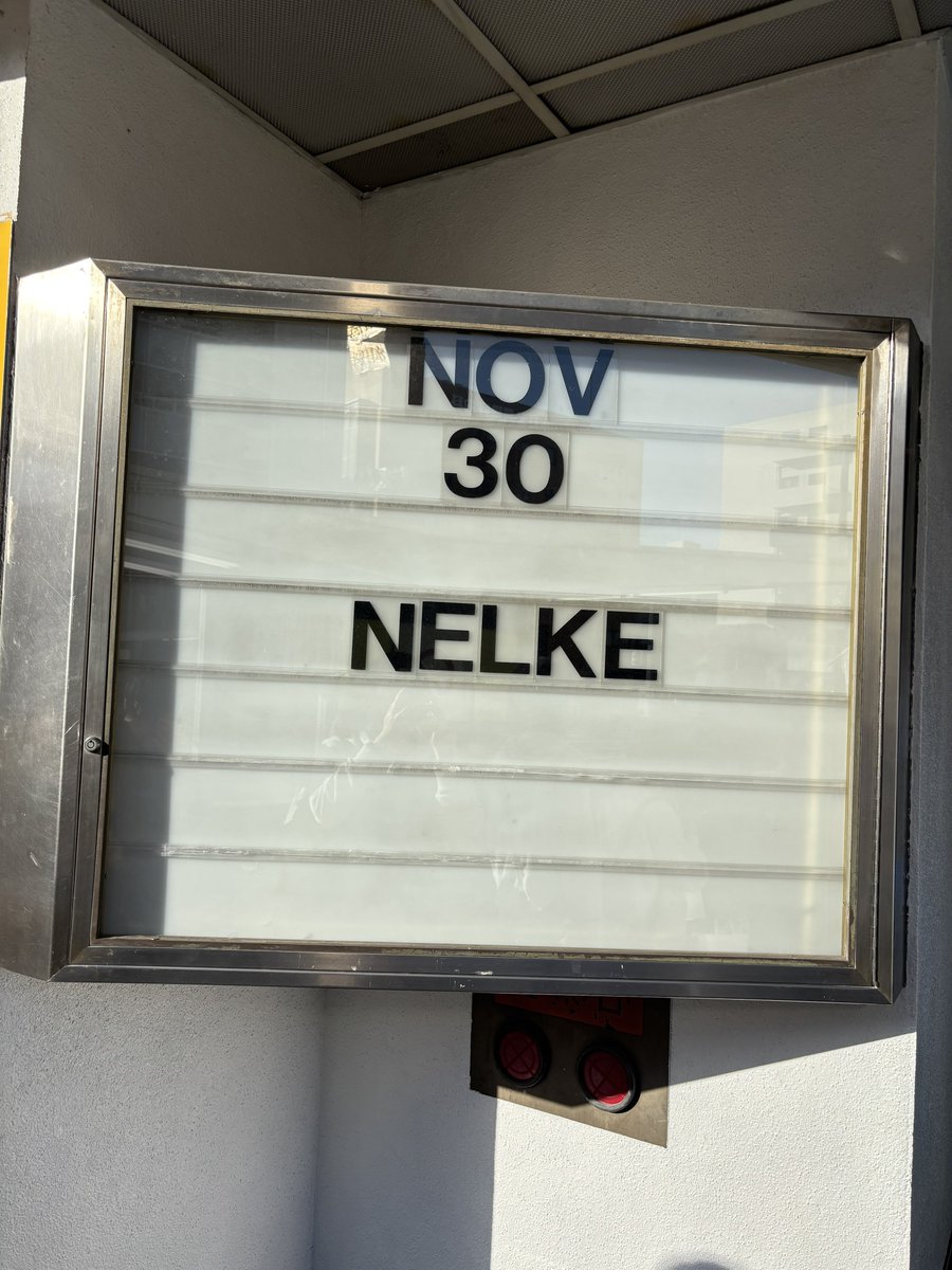 nonahey96's tweet image. 現着！

 #NELKE  #BOTTOMLINE