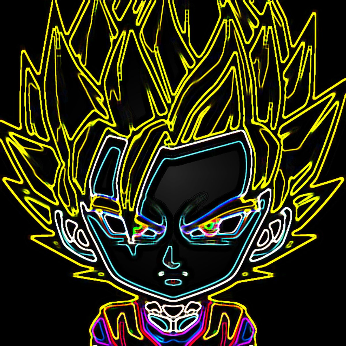 GlowingSuperMe's tweet image. The magic is simple:
When you connect with a Glowing Super Me, you connect with your potential.

And that kind of energy starts to move things in your life.

#NFTCommunity #NFTs #web3 #art #opensea #nft #OpenSeaNFT #NFTcollectibles
#nftcollector #nftcollectors #eth #NFTartist…