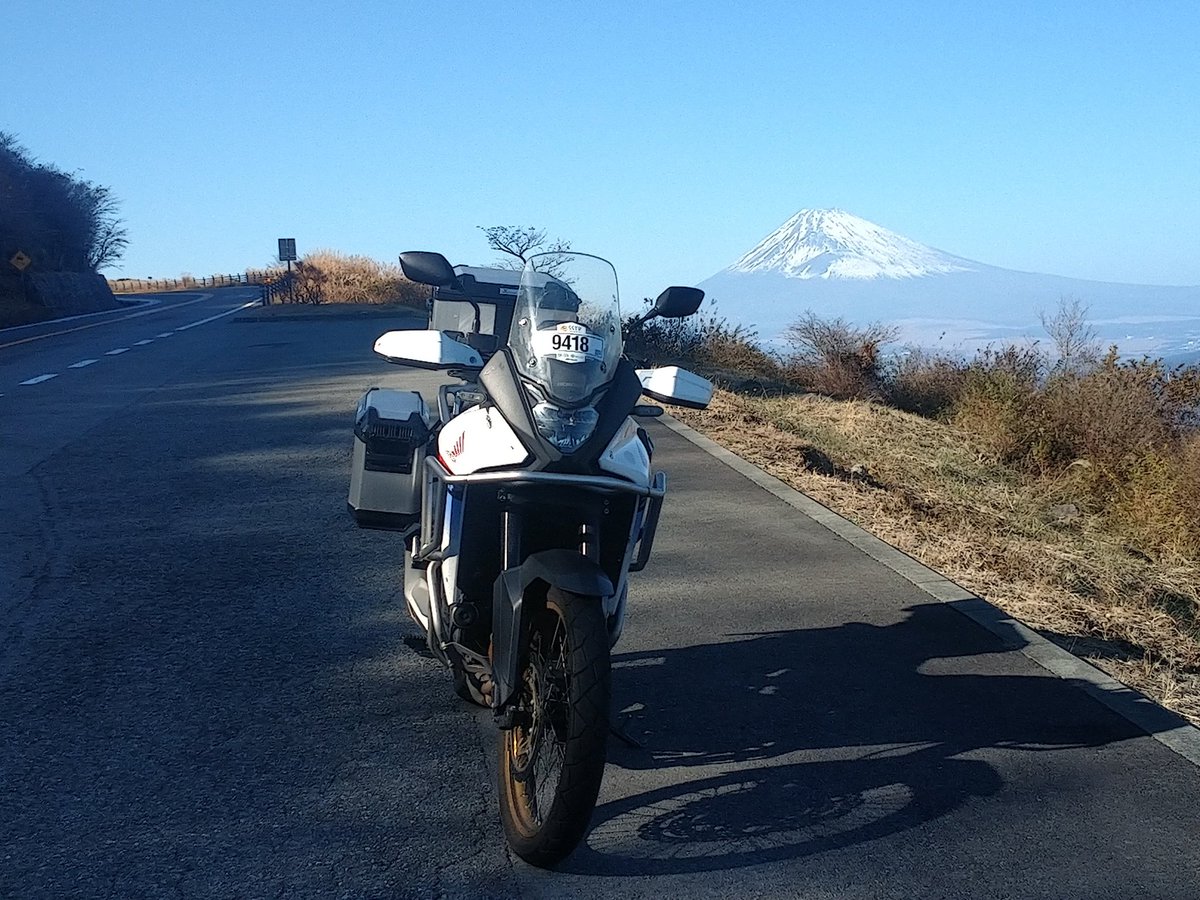 かげちゃんSSTR5/31完走 (@e3cXNZjIXmPyXYs) / Posts / X