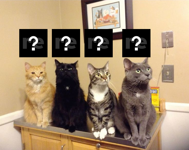 Today is giga(re) 💜

The first 4 "(re)al Gigachad" will be reviled on the <a href="/re/">Re</a> discord server

Whoever they are, these guys really deserve it, and they can be considered the heart of the <a href="/re/">Re</a>

They dedicate a lot of their time to the project, and they live for it

Looking forward