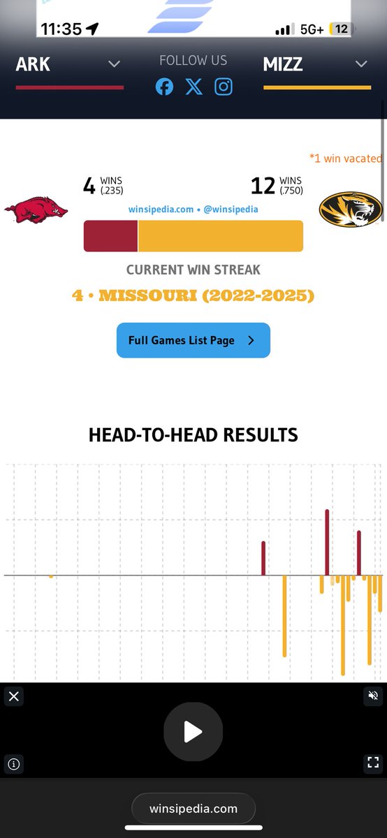 Stephen Toenjes tweet media