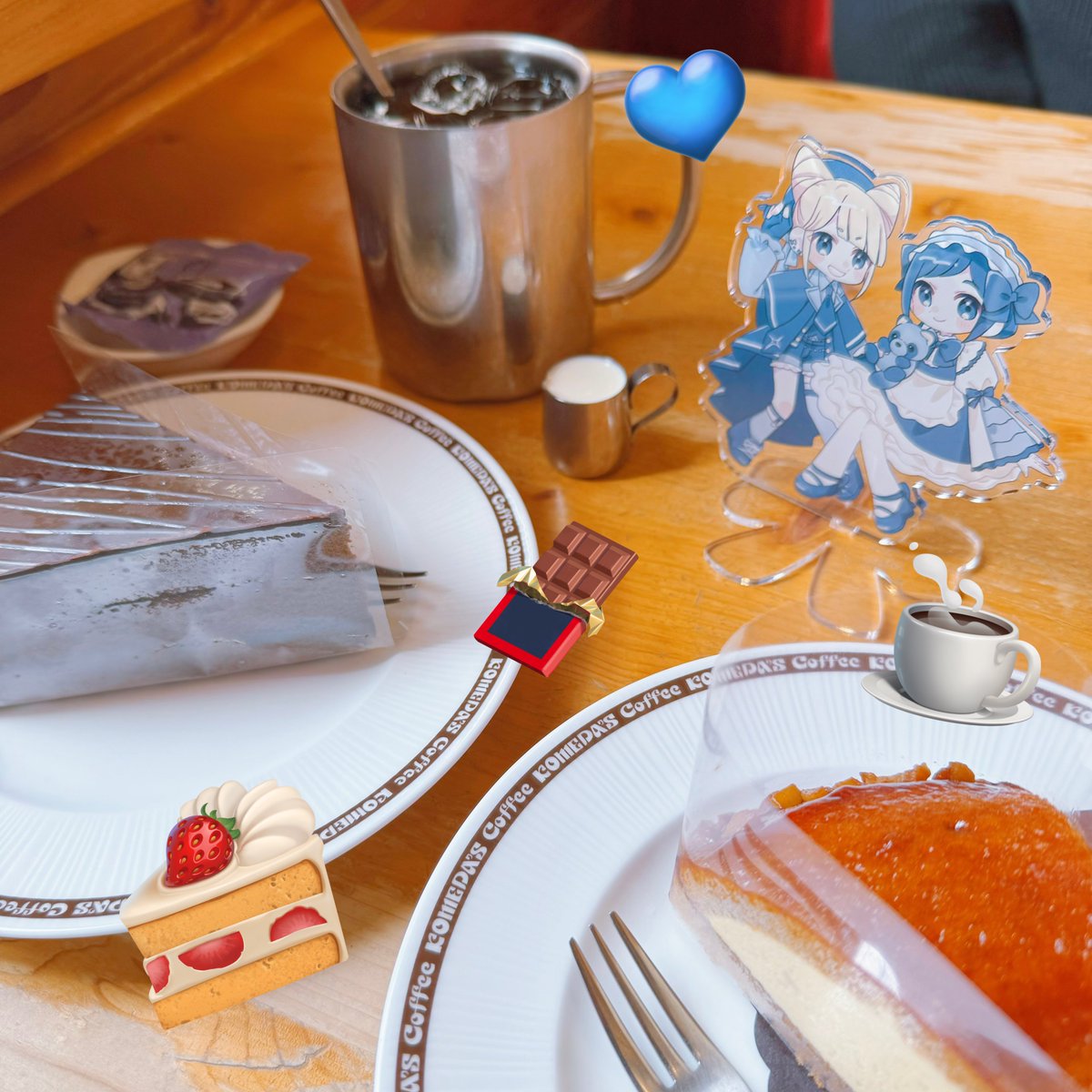 sinzoo (@Sinzooooo_00z) / Posts / X