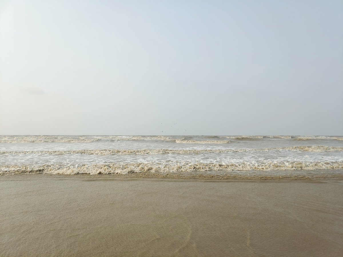 gm!

happy sunday CT ☀️