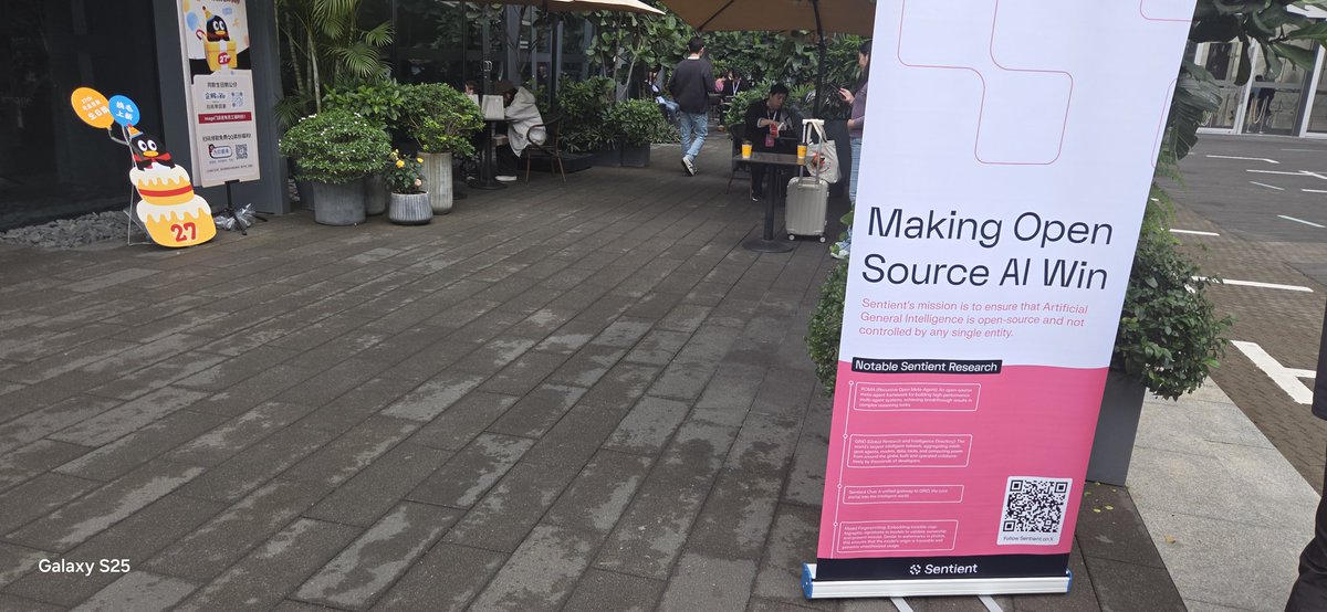 橘之大者🐈.edge🦭|🌊 RIVER tweet media