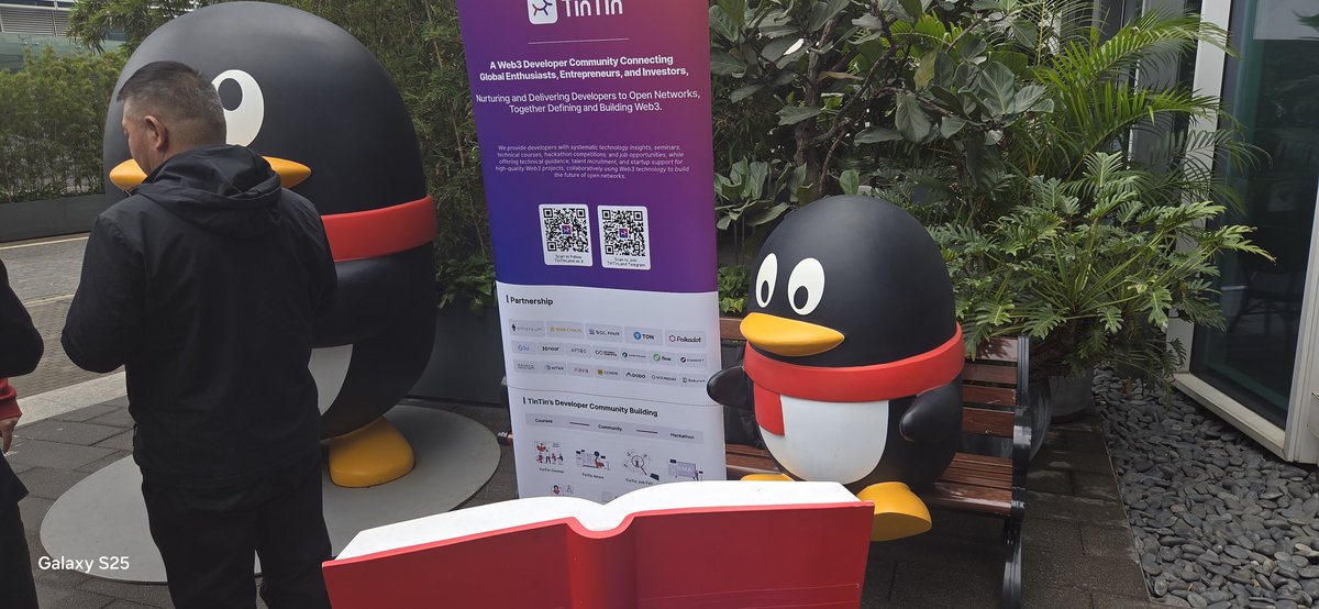 橘之大者🐈.edge🦭|🌊 RIVER tweet media