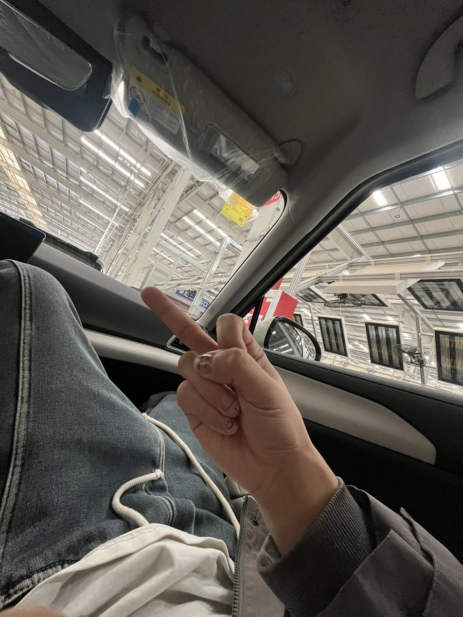 Chig_g_'s tweet photo. 常州附近有木有好玩的地方求推荐 https://t.co/71ICIRhEhq