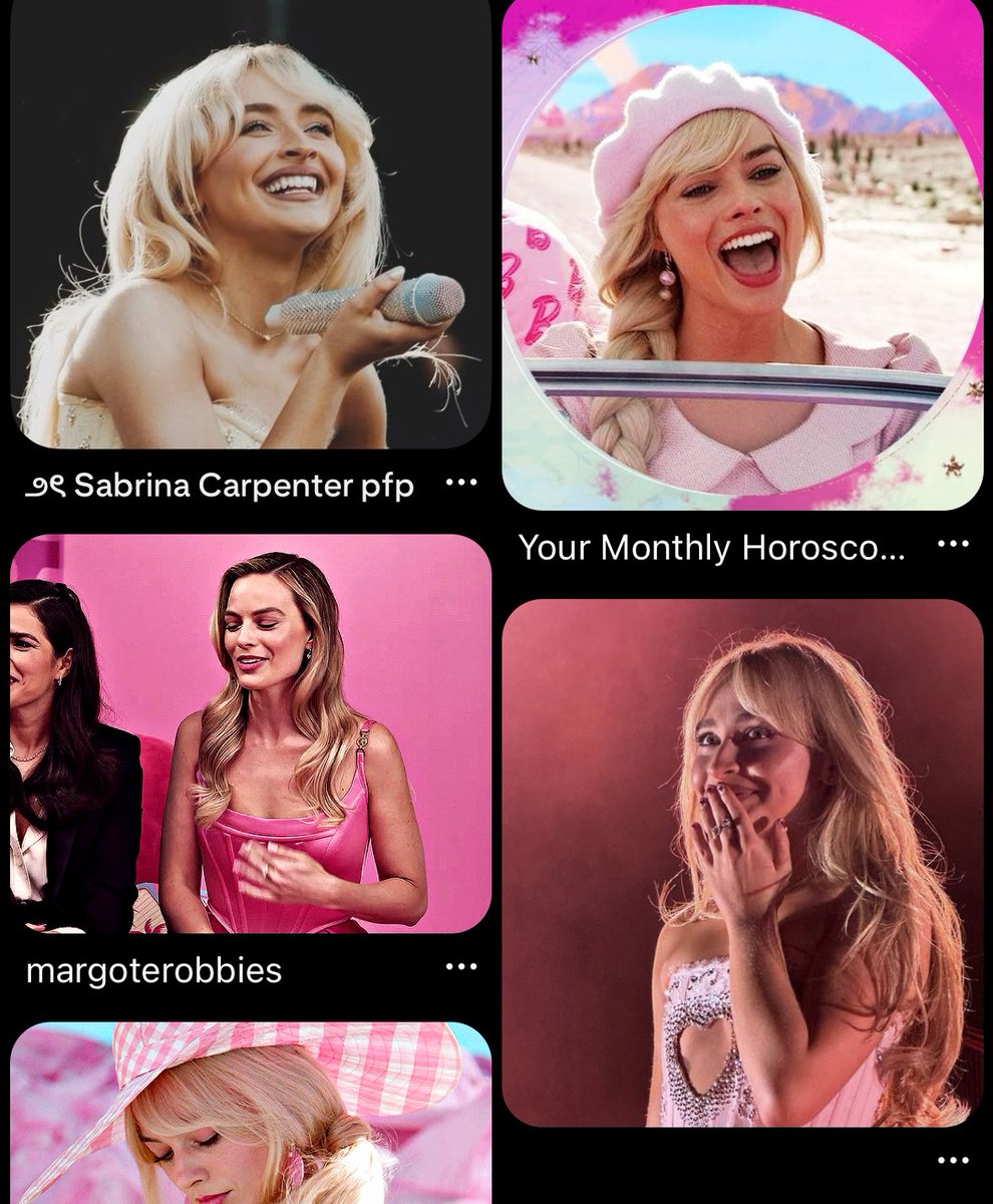 dearrdecode's tweet image. close enough 🤷