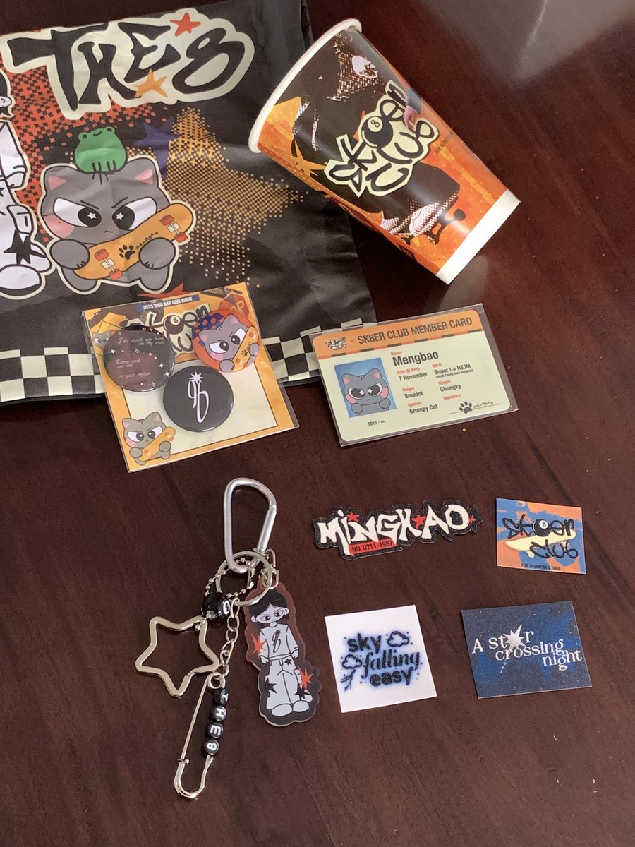 rara 🍅★ tweet media