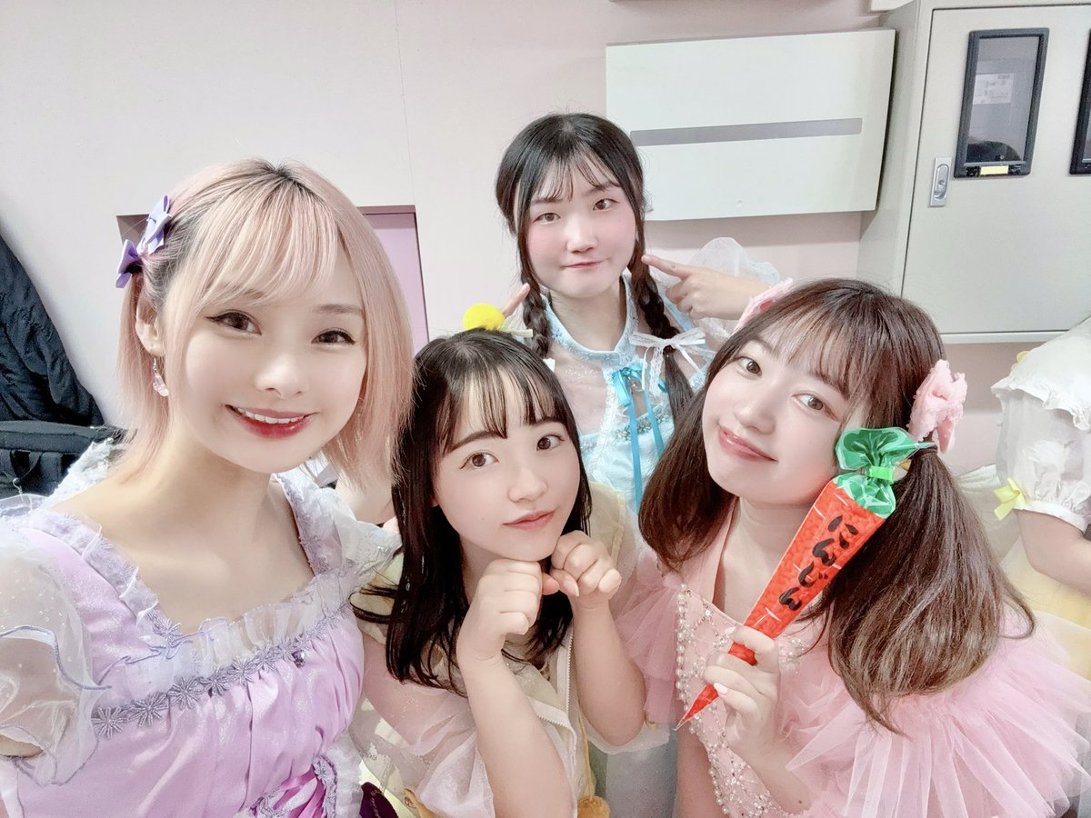 あおたむ🐹藍河あおい💜Sunぱーせんと (@aotamu_) / Posts / X