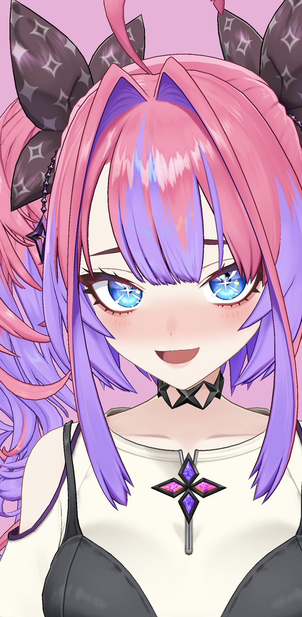 KYちゃんすこすこ侍🧪 (@Ai99gAmi) / Posts / X