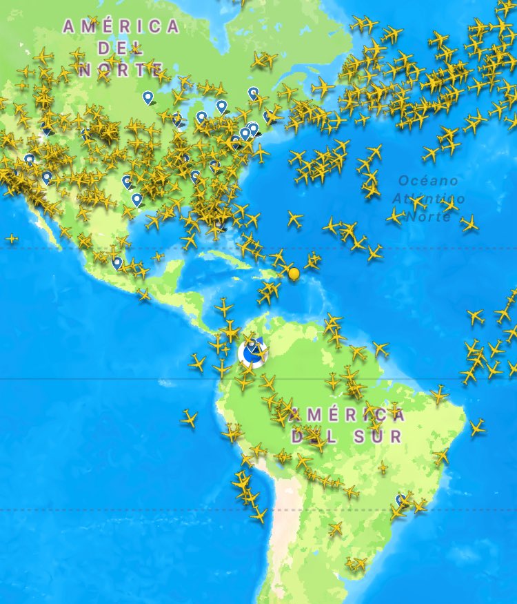 Marín (@andresymarin) on Twitter photo 