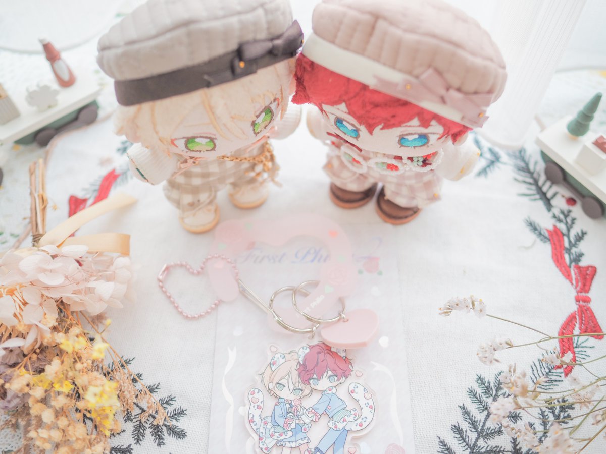 ☁️ (@mc_copycat) / Posts / X