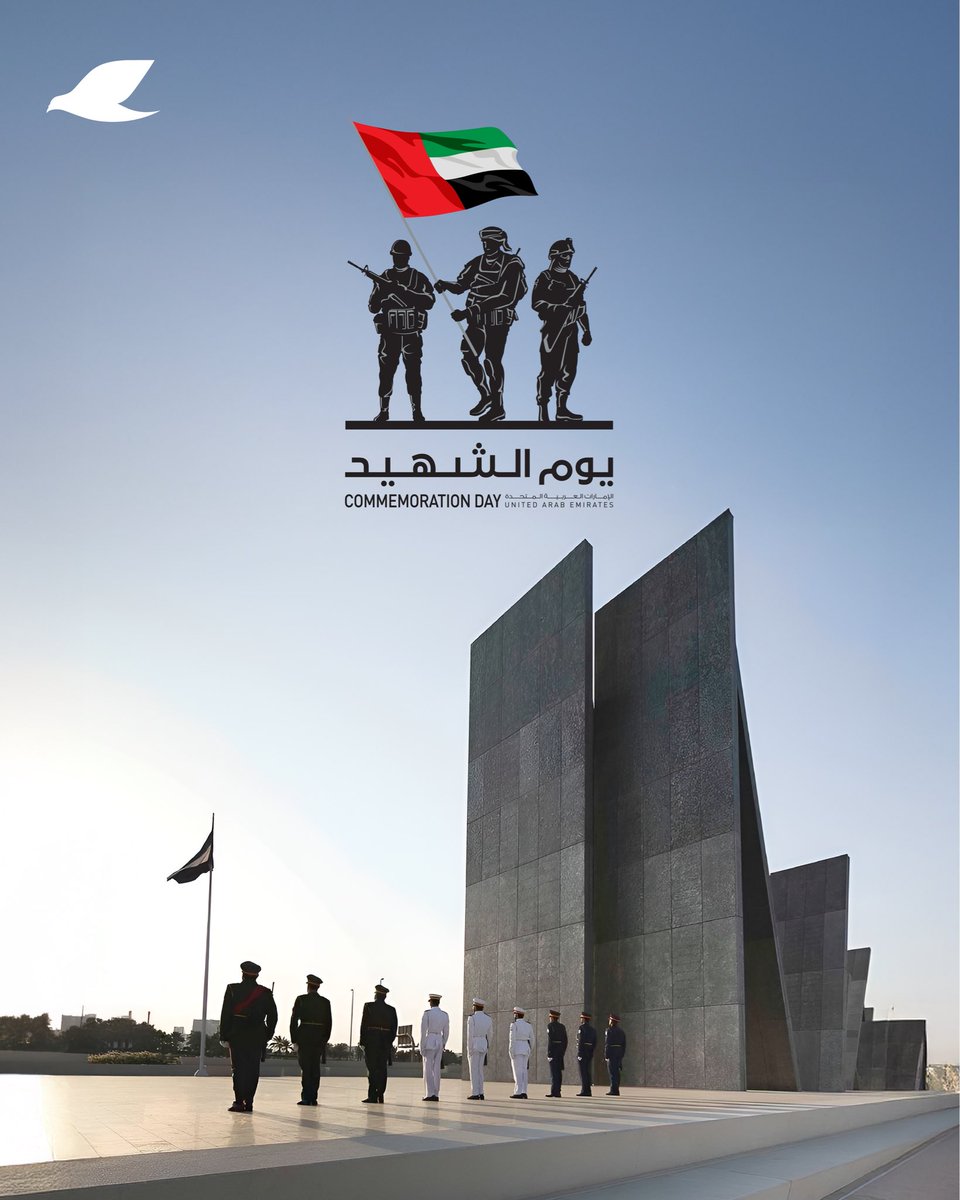 Zajel_official tweet media