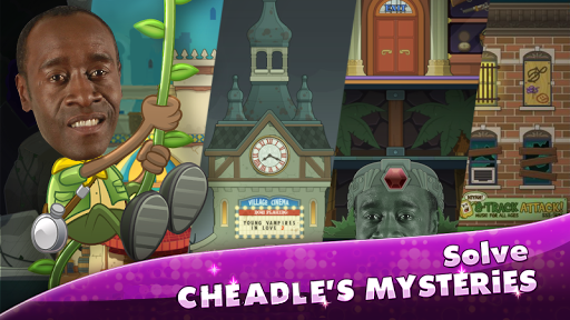 _gentledolphin_'s tweet photo. A bit late, but happy Don Cheadle Day! Can you solve his mysteries? 🌎🧭💎
#DonCheadleDay #poptropica https://t.co/vQWzeYuN86
