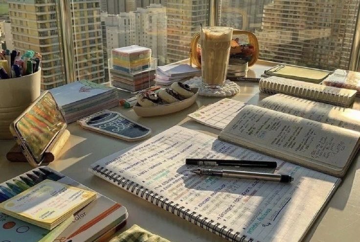 larawstudy's tweet image. ⌕ search:  | #studytwt #studytwtbr |

໑ lara | 2009 | EM
໑ línguas: 🇧🇷, 🇺🇸/🇬🇧
໑ foco: ufmg &amp;amp; universities abroad

‹𝟹 : business / fisioterapia esportiva

 ♡/↺ = moots 💞