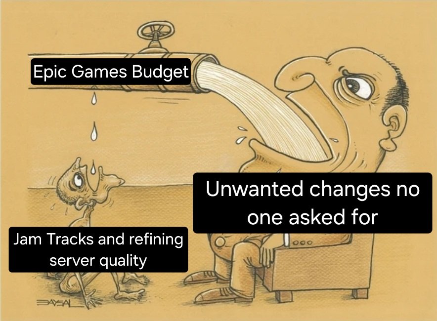 Evergreeen🎄 (@mintyevergreeen) on Twitter photo 