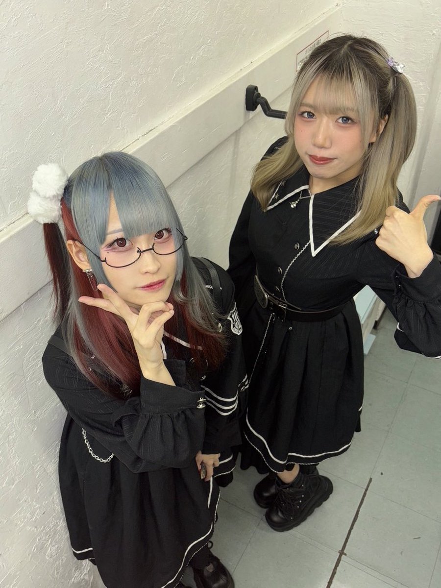 たくみ (@takumi725k) / Posts / X