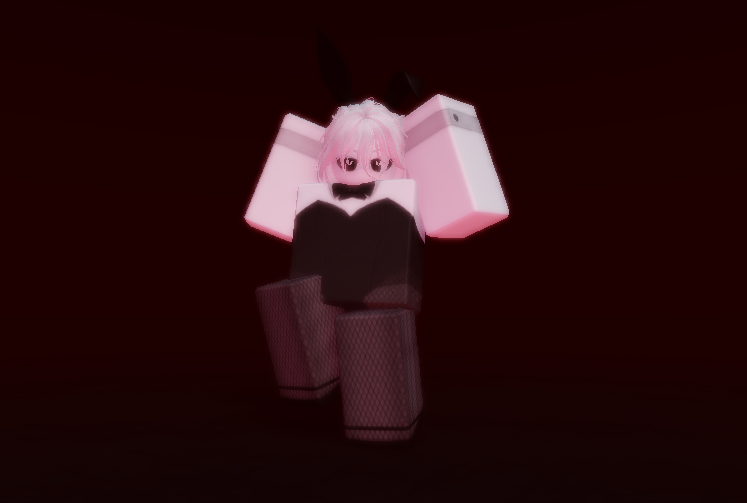 Mindfulidiot77's tweet image. some stuff i made, idk i think its cool (willing to do stuff for others for funzies im just bored)
#ROBLOX #RobloxStudio