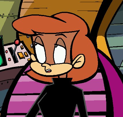 Little to No Rule34 tweet media