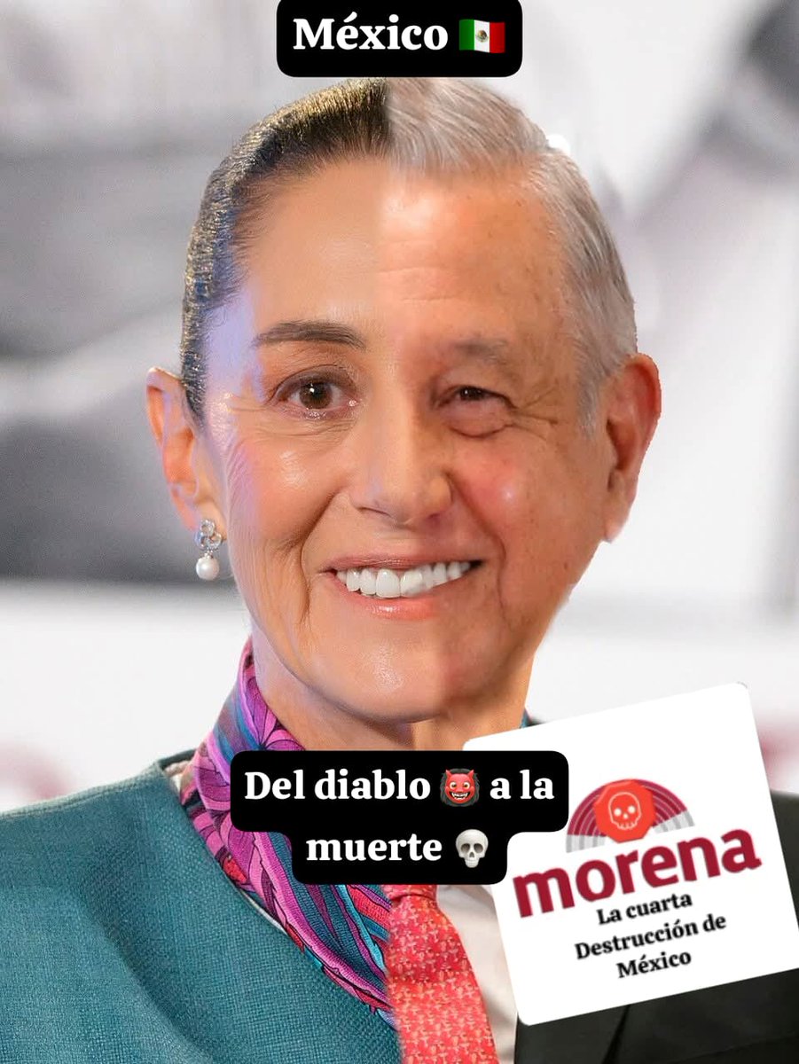 <a href="/BitrioSmoke/">bitrio smoke</a>