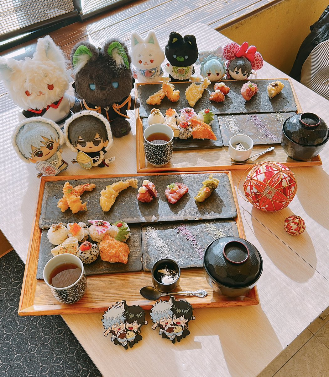 はやま (@hayama_105) on X