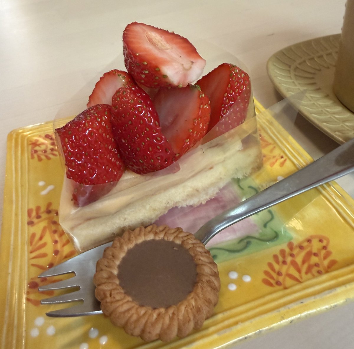 ちぃ(おまとめ割りあります♡)　0617 Takechi (@suetake6) / Posts / X