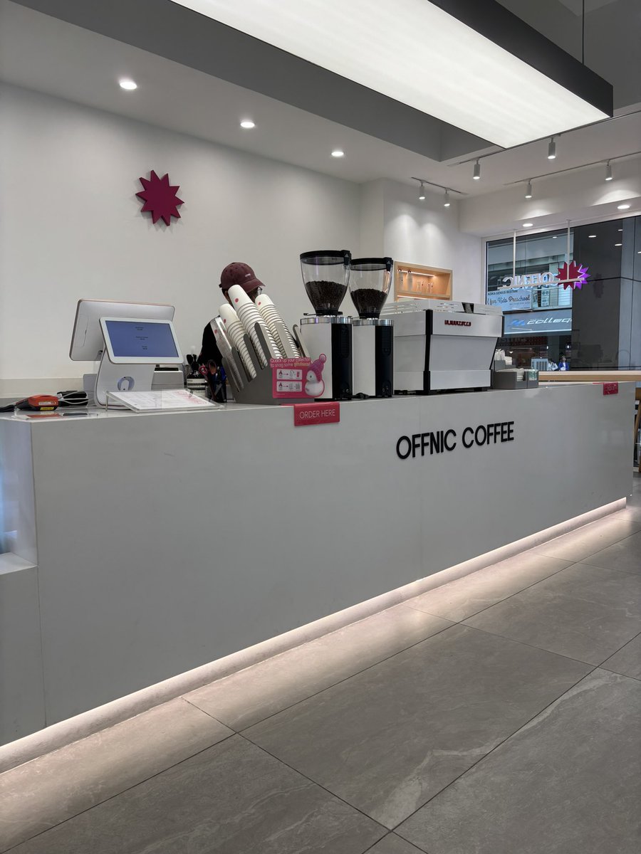 𝐀𝐦𝐢𝐦𝐨𝐬𝐬 tweet media