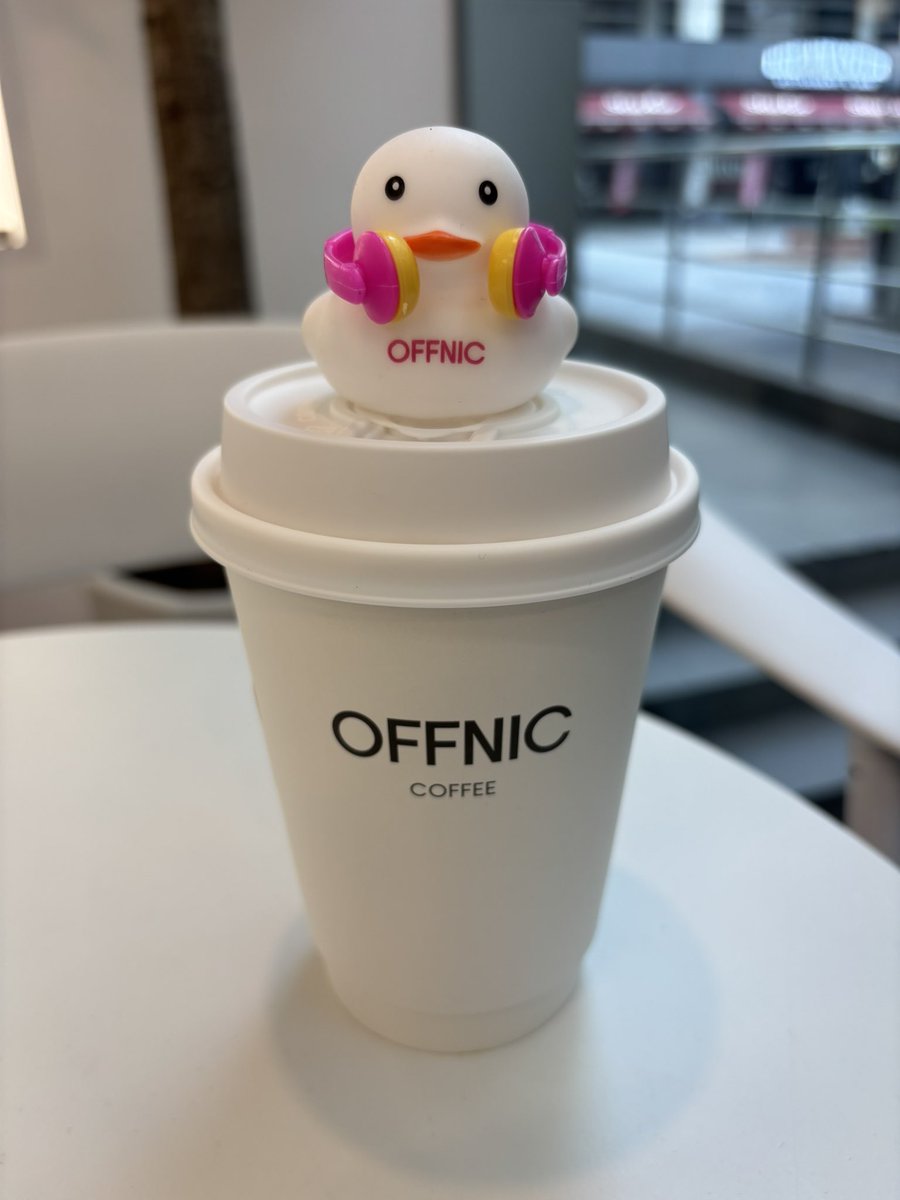 𝐀𝐦𝐢𝐦𝐨𝐬𝐬 tweet media