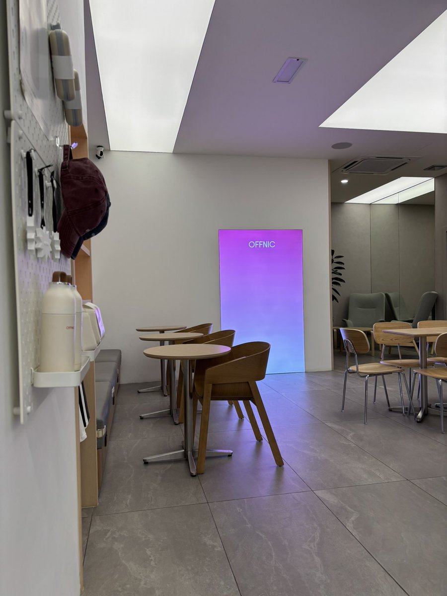 𝐀𝐦𝐢𝐦𝐨𝐬𝐬 tweet media